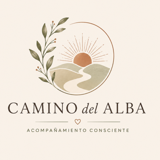 Camino del Alba